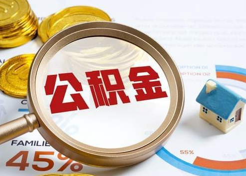 莆田2025年政策调整对个人影响综合解析‌