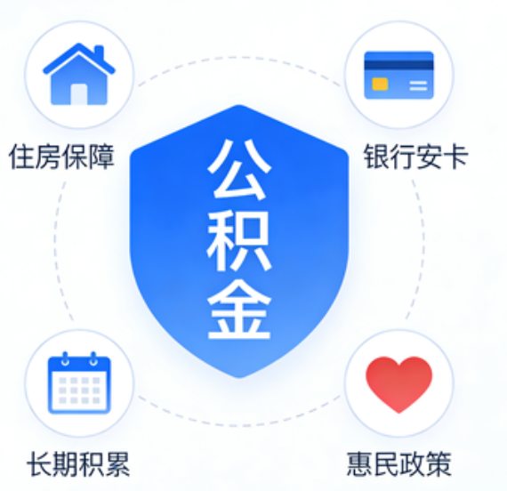 莆田新单位入职不满一年职工住房公积金提取政策全解析