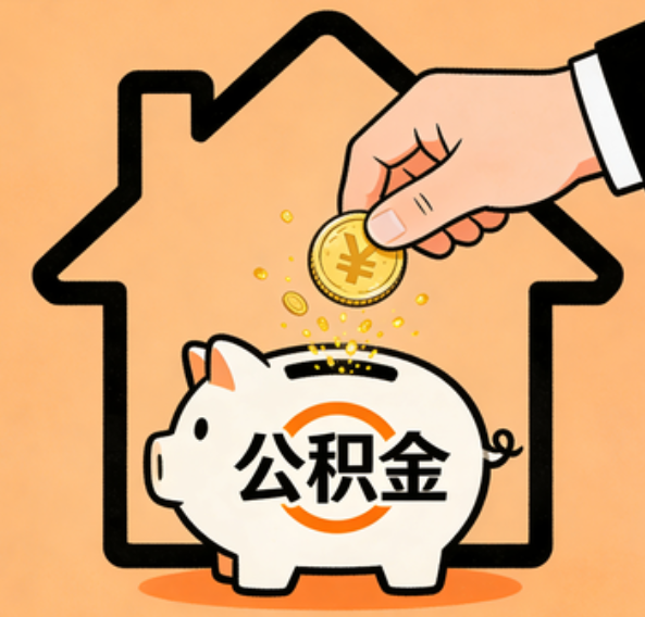 莆田进城务工人员（非持有北京市居住证的）与原单位解除劳动关系申请提取